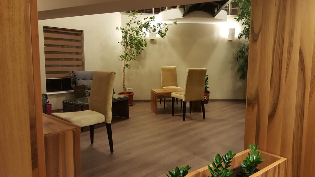 Hotel Miruna - New Belvedere بويانا براسوف المظهر الخارجي الصورة